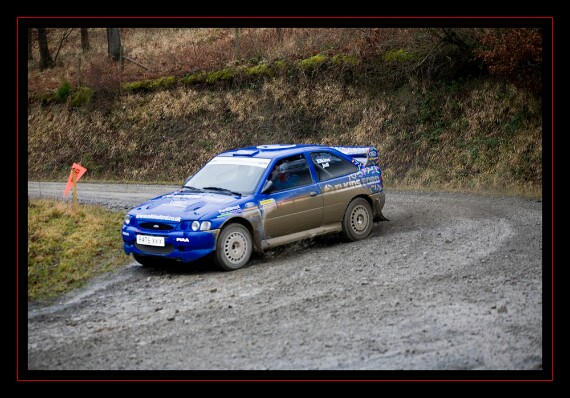 Car 1 IMG_3954 5D